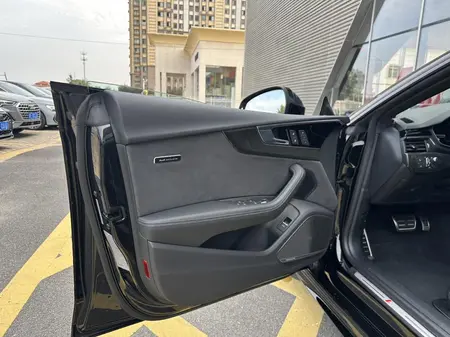 catalog-car-19