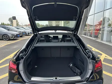 catalog-car-20