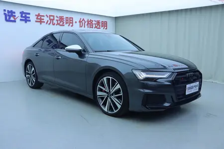 catalog-car-2