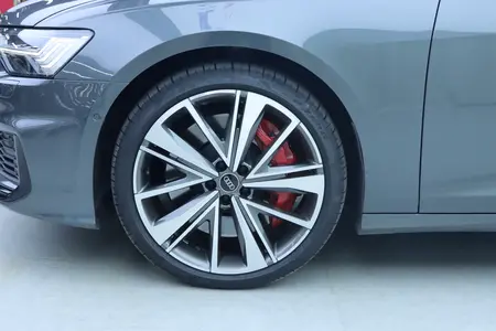 catalog-car-6
