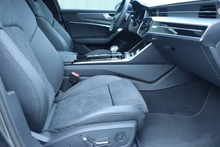 catalog-car-7