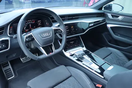 catalog-car-8