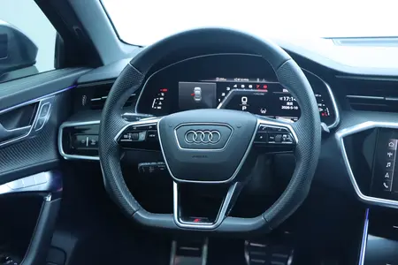 catalog-car-10