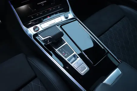 catalog-car-11