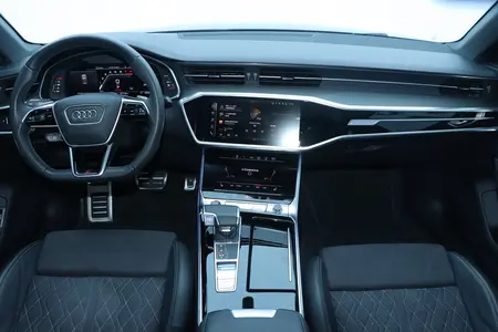 catalog-car-13