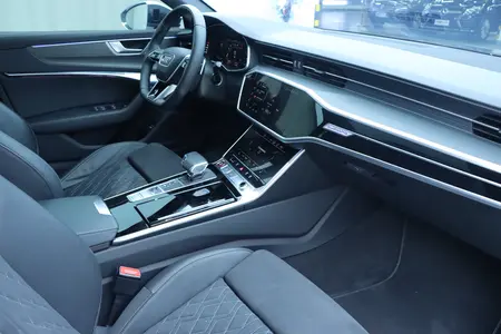 catalog-car-14
