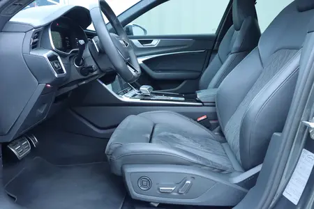 catalog-car-15