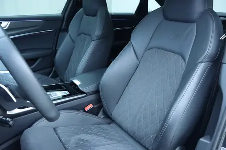 catalog-car-16