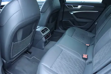 catalog-car-17