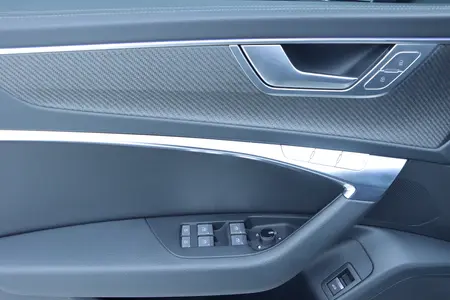 catalog-car-18