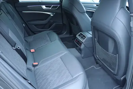 catalog-car-19