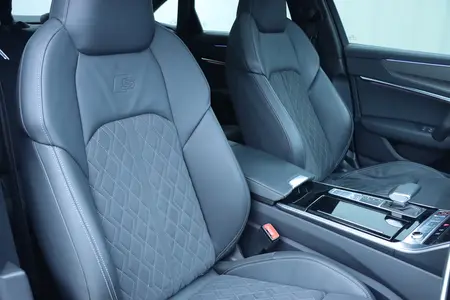 catalog-car-20