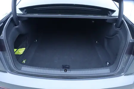 catalog-car-21