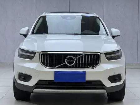 catalog-car-2