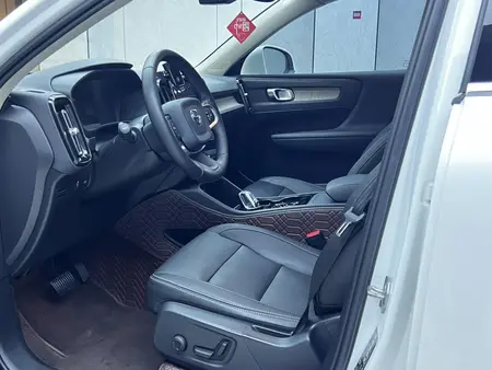 catalog-car-10