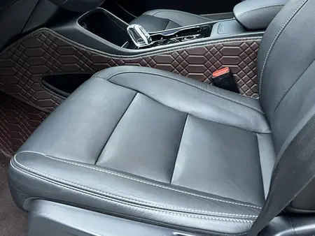 catalog-car-11