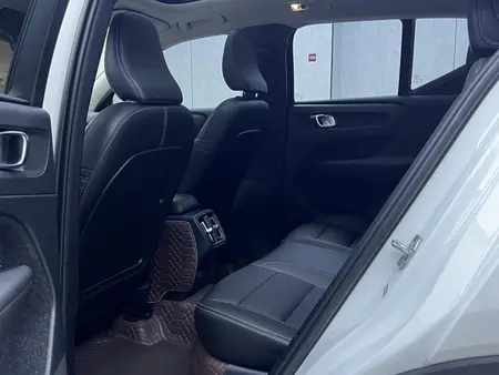 catalog-car-12