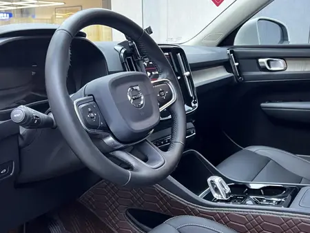catalog-car-13