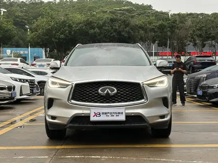catalog-car-2