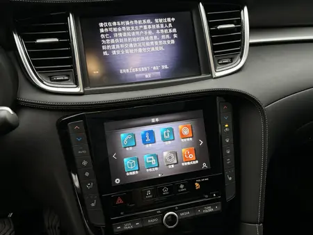 catalog-car-7