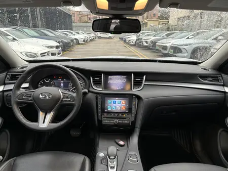 catalog-car-10