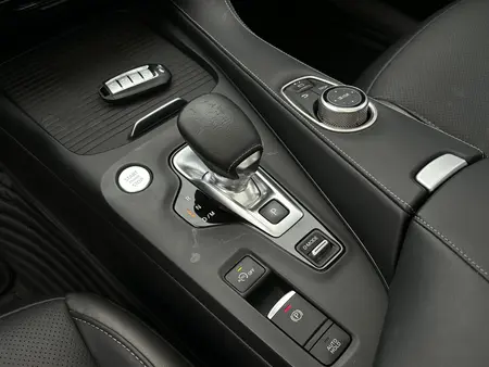 catalog-car-13