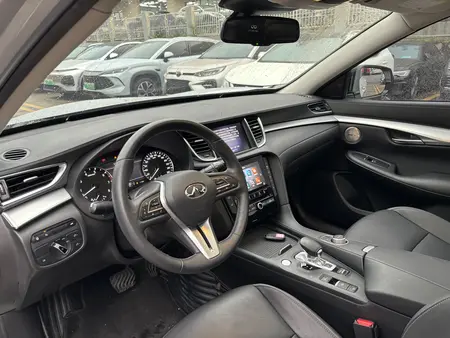 catalog-car-14