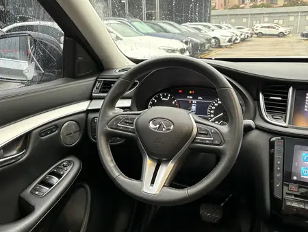 catalog-car-15