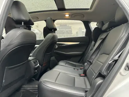 catalog-car-17