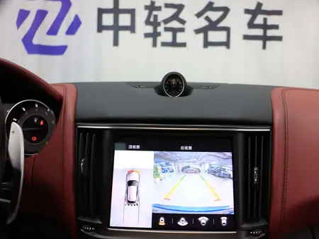 catalog-car-8