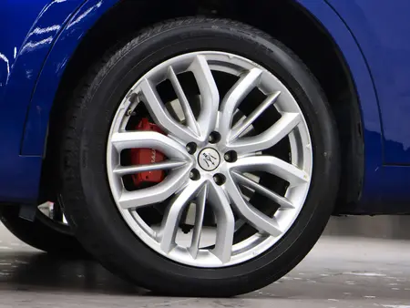 catalog-car-10