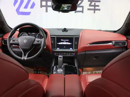 catalog-car-11
