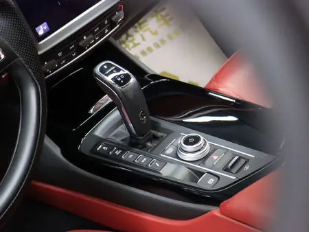 catalog-car-12