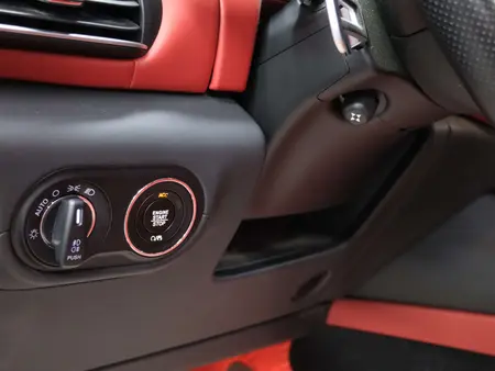 catalog-car-13