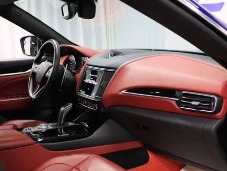 catalog-car-14