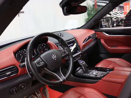catalog-car-15