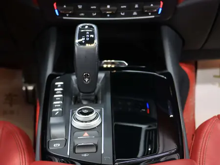 catalog-car-16