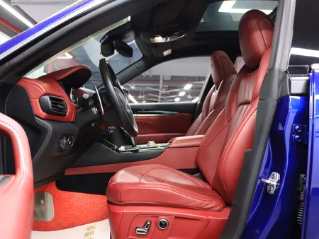 catalog-car-17