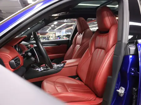 catalog-car-18