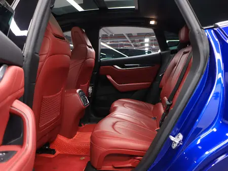 catalog-car-19