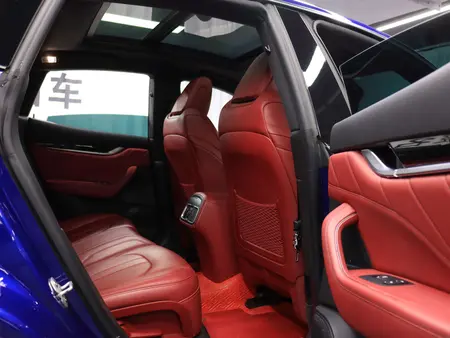 catalog-car-20