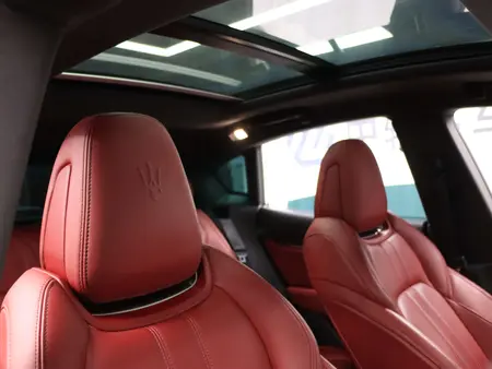 catalog-car-21