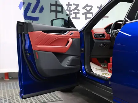 catalog-car-22