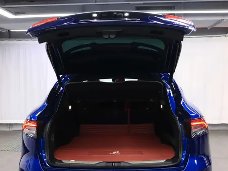 catalog-car-24