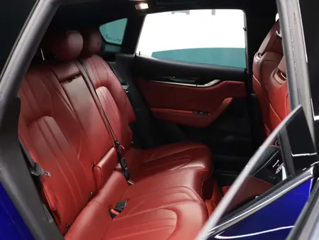 catalog-car-25