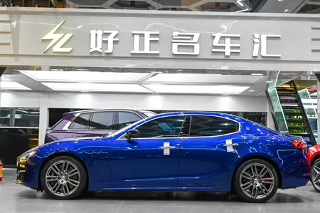 catalog-car-4