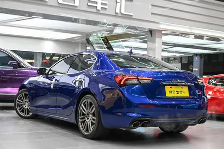 catalog-car-5
