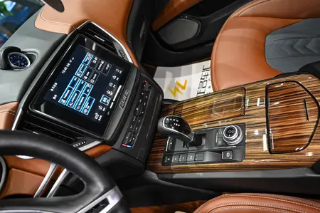 catalog-car-9