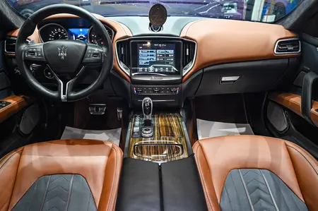 catalog-car-13