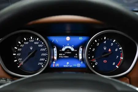 catalog-car-14